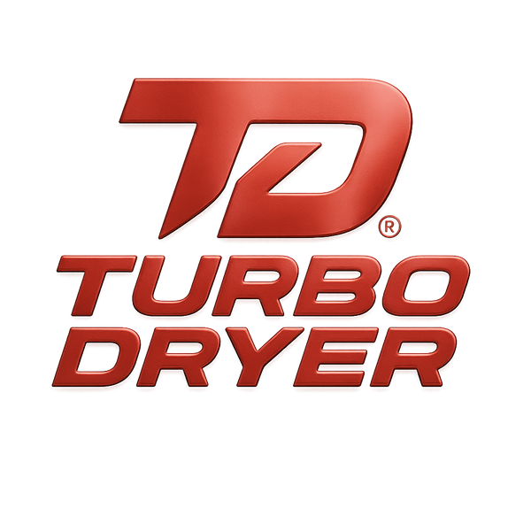 TurboDyer