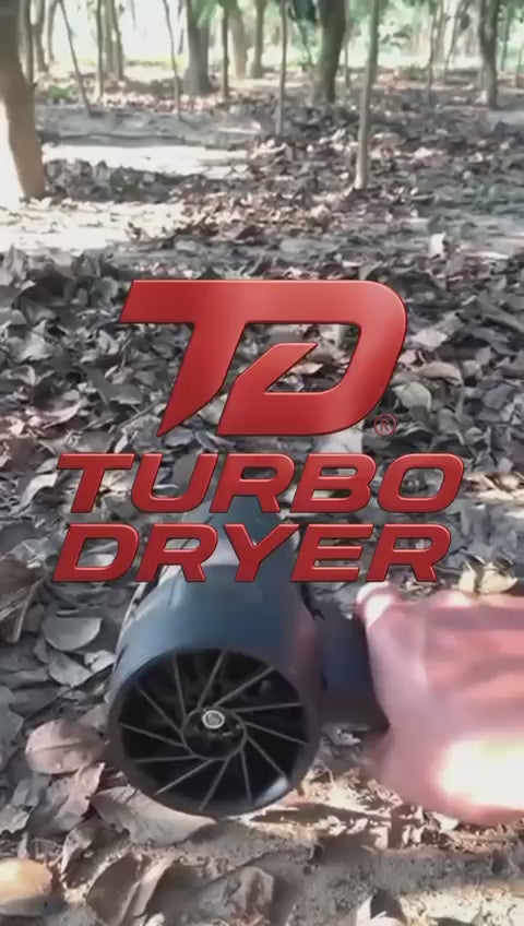 Cargar video: 